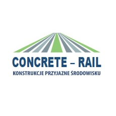 Producent Prefabrykatów Betonowych