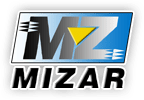 Części Zamienne Do Maszyn Rolniczych